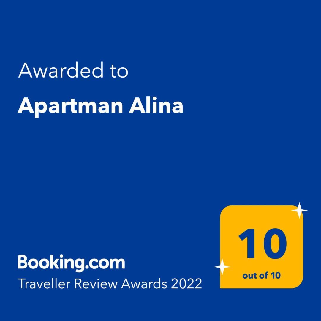 Apartman Relax - Free Public Parking Sarajevo Ruang foto